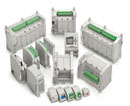 Micro800 һСPLC