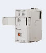 CompactLogix 5370 L3