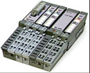 1734 POINT I/O