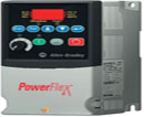 PowerFlex 4