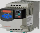 PowerFlex 4M