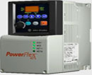 PowerFlex 40