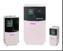 PowerFlex 400
