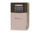 PowerFlex 400P