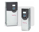 PowerFlex753Ƶ