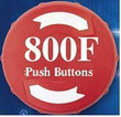 800FƷ